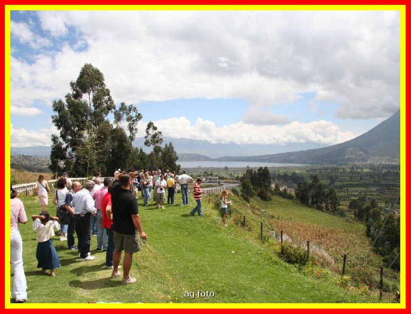 Ecuador 215_tn.jpg